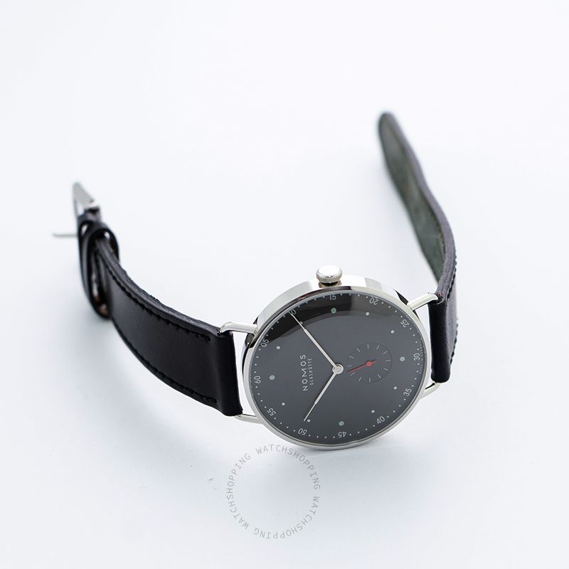 replica Nomos Glashuette Metro 1112 WATCHES 1 