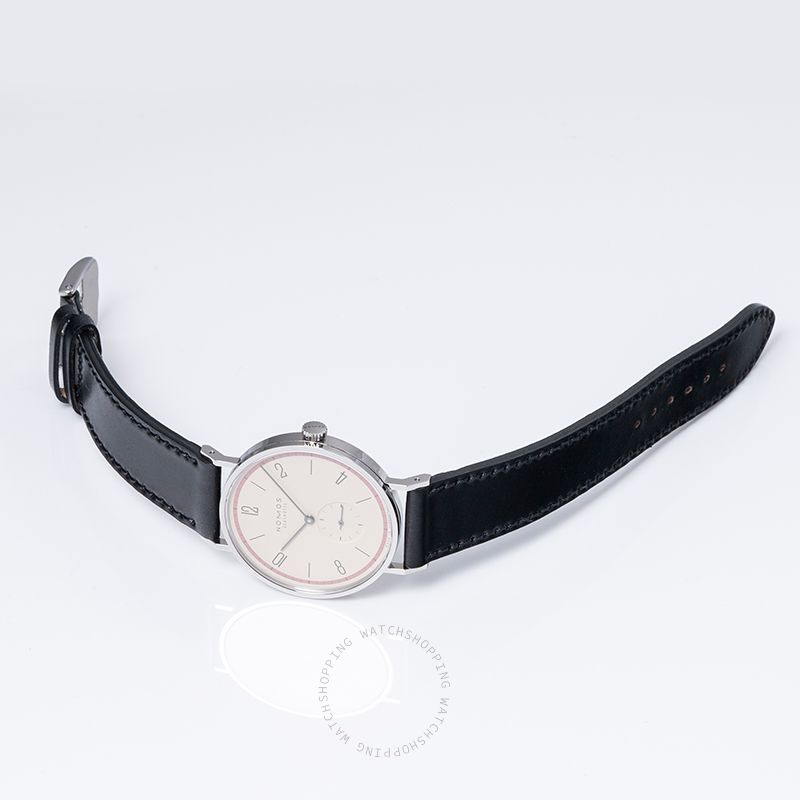 replica Nomos Glashuette Tangente 165.S4 WATCHES 1 
