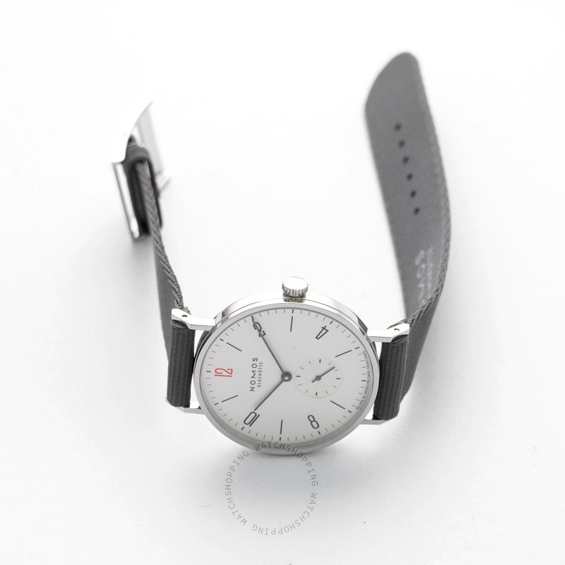 replica Nomos Glashuette Tangente 165.S50 WATCHES 1 