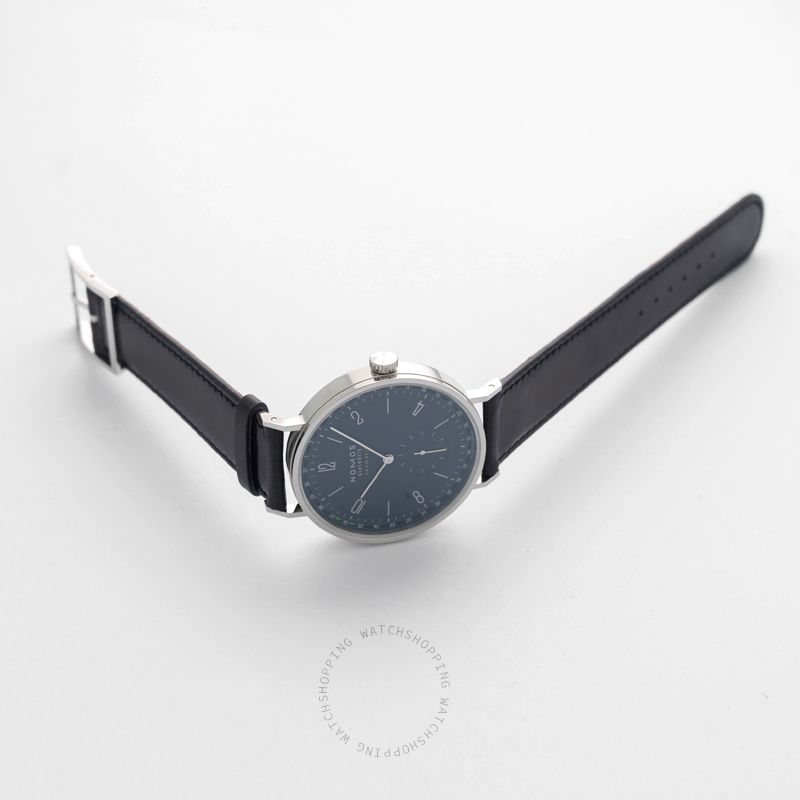 replica Nomos Glashuette Tangente 182 WATCHES 1 