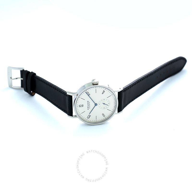 replica Nomos Glashuette Tangomat 641 WATCHES 1 