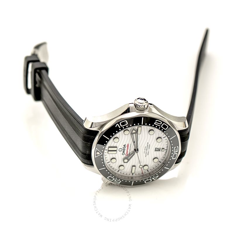 replica Omega Seamaster 210.32.42.20.04.001 WATCHES 1