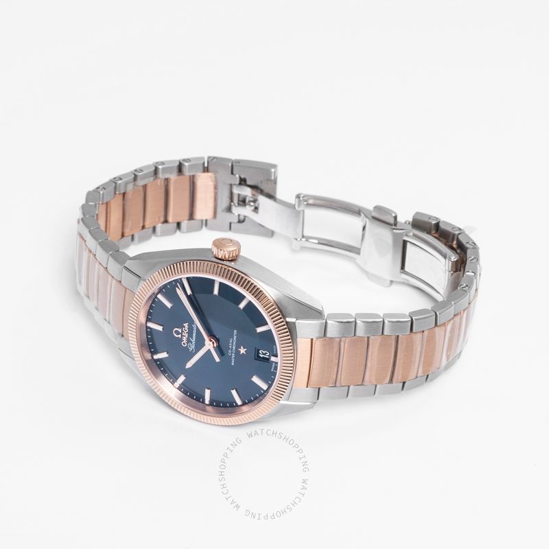 replica Omega Constellation 130.20.39.21.03.001 WATCHES 1