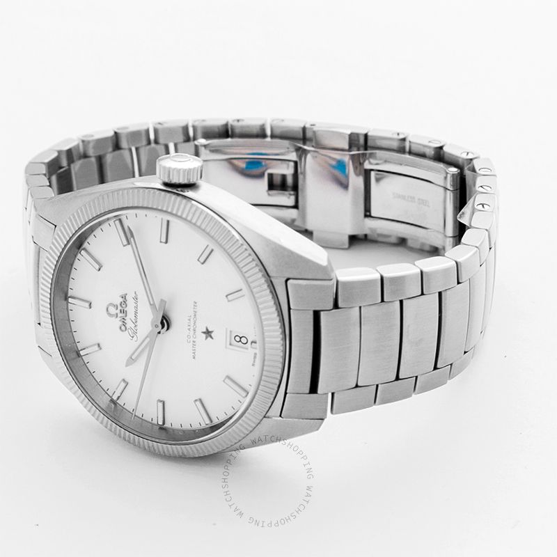 replica Omega Constellation 130.30.39.21.02.001 WATCHES 1