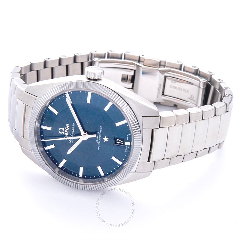 replica Omega Constellation 130.30.39.21.03.001 WATCHES 1 