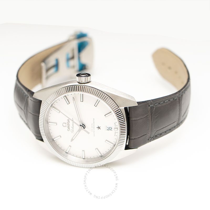 replica Omega Constellation 130.33.39.21.02.001 WATCHES 1