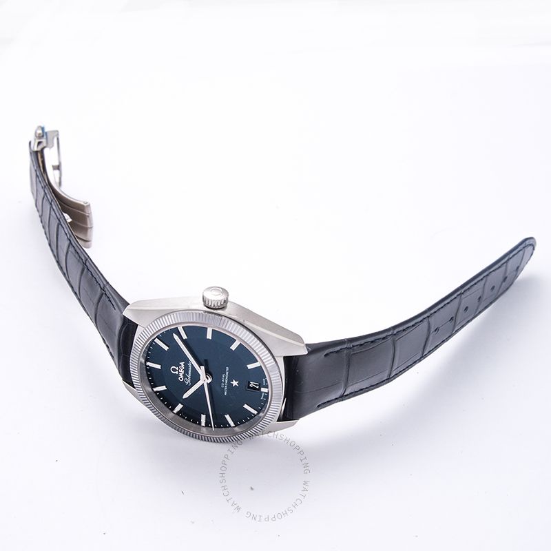 replica Omega Constellation 130.33.39.21.03.001 WATCHES 1