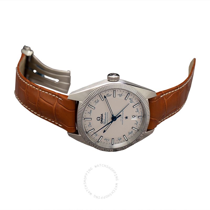 replica Omega Constellation 130.33.41.22.02.001 WATCHES 1
