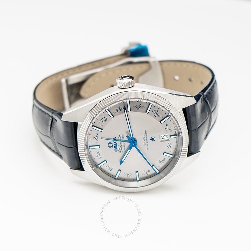 replica Omega Constellation 130.33.41.22.06.001 WATCHES 1