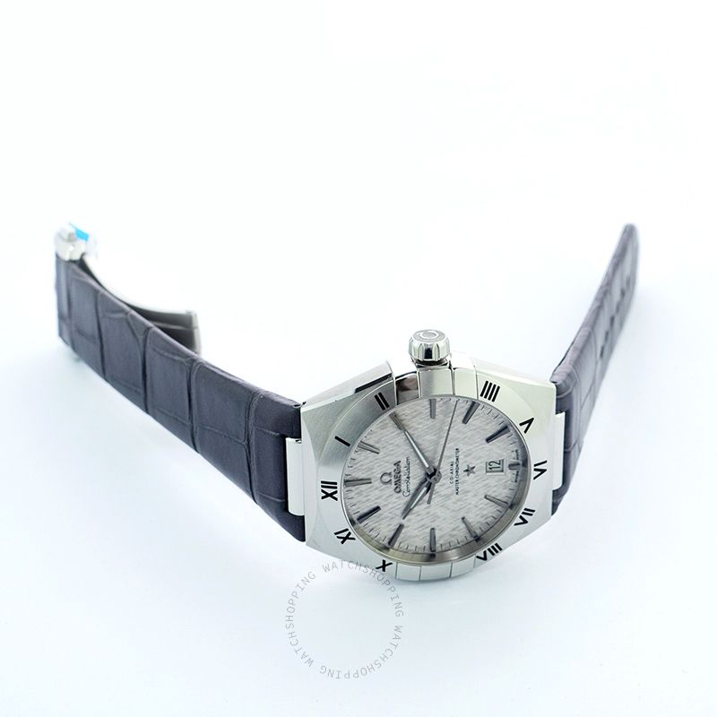 replica Omega Constellation 131.13.39.20.06.001 WATCHES 1 