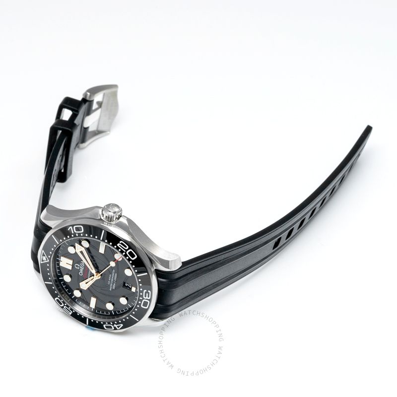 replica Omega Seamaster 210.22.42.20.01.004 WATCHES 1 