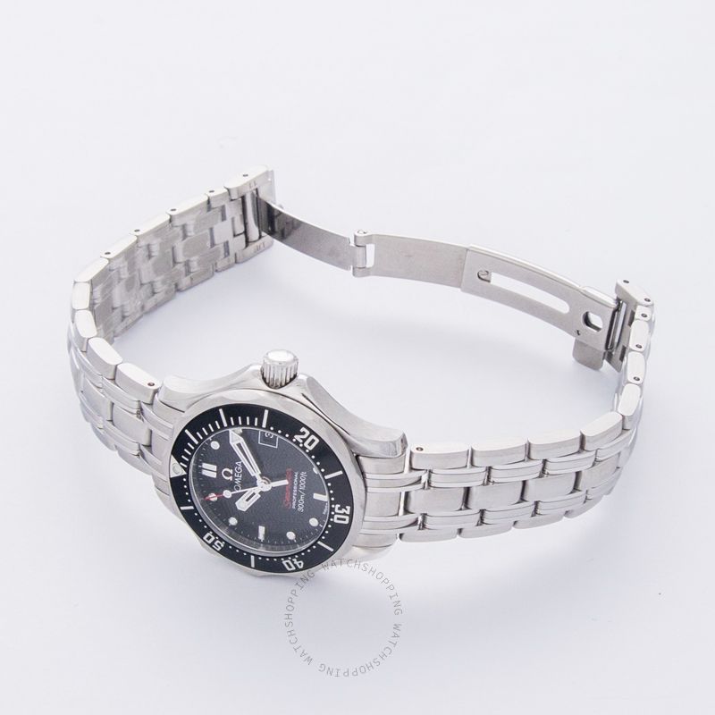 replica Omega Seamaster 212.30.28.61.01.001 WATCHES 1