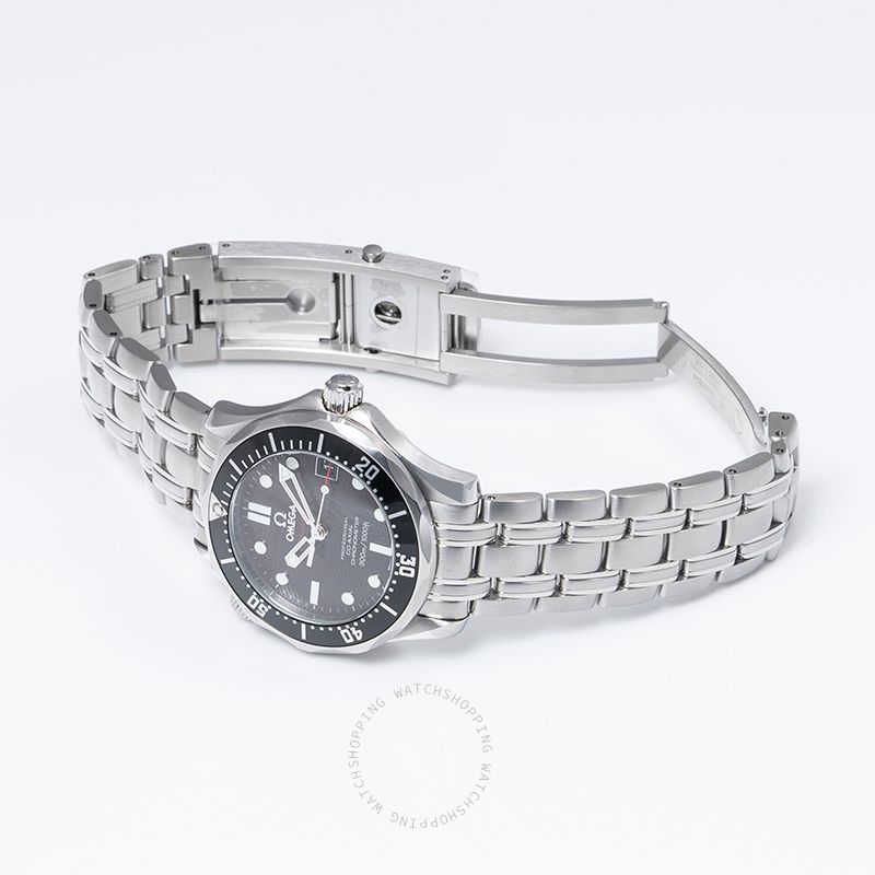 replica Omega Seamaster 212.30.36.20.01.001 WATCHES 1