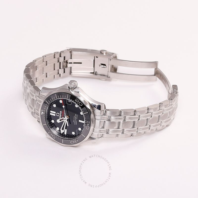 replica Omega Seamaster 212.30.36.20.01.002 WATCHES 1
