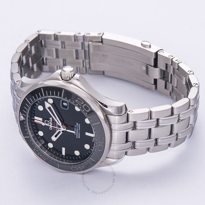 replica Omega Seamaster 212.30.41.20.01.003 WATCHES 1