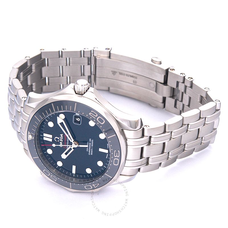replica Omega Seamaster 212.30.41.20.03.001 WATCHES 1