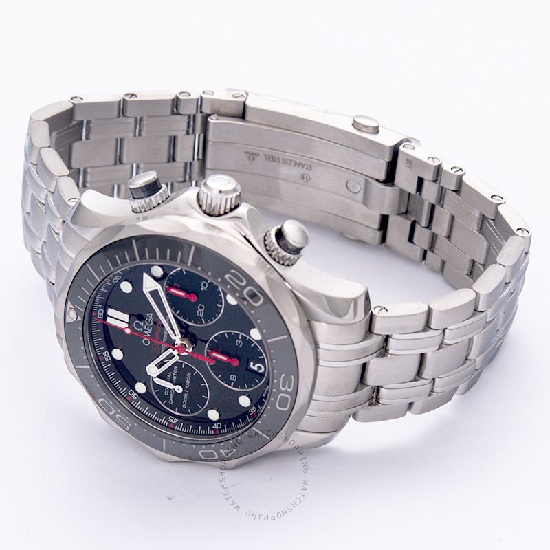 replica Omega Seamaster 212.30.42.50.01.001 WATCHES 1