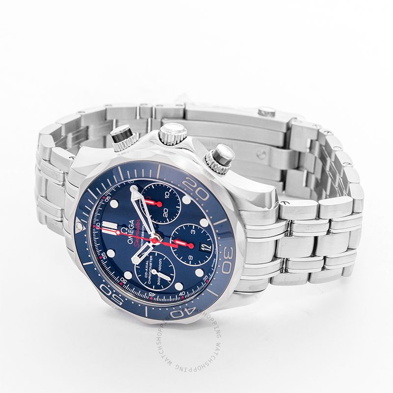 replica Omega Seamaster 212.30.42.50.03.001 WATCHES 1