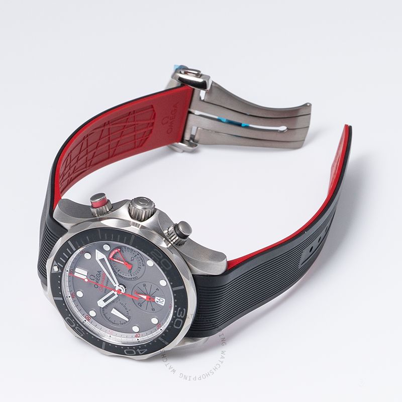 replica Omega Seamaster 212.92.44.50.99.001 WATCHES 1 
