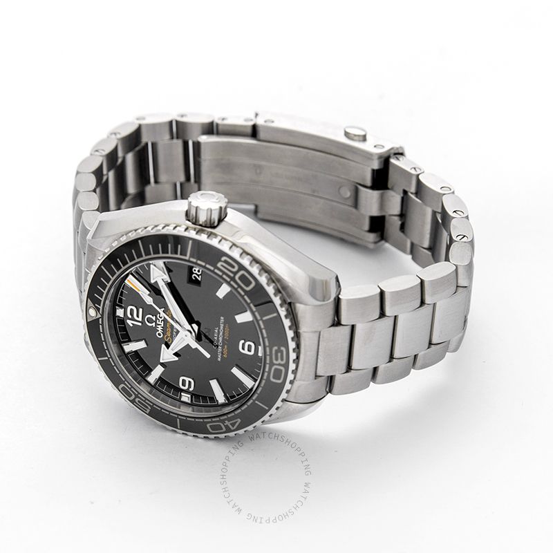 replica Omega Seamaster 215.30.40.20.01.001 WATCHES 1