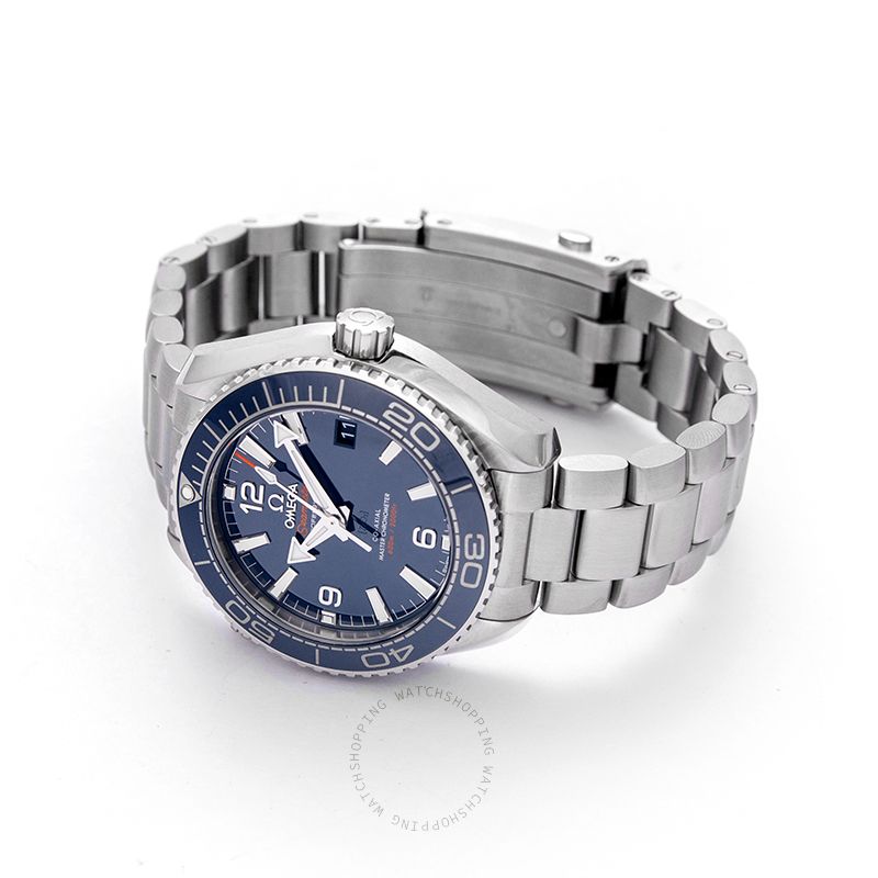 replica Omega Seamaster 215.30.40.20.03.001 WATCHES 1