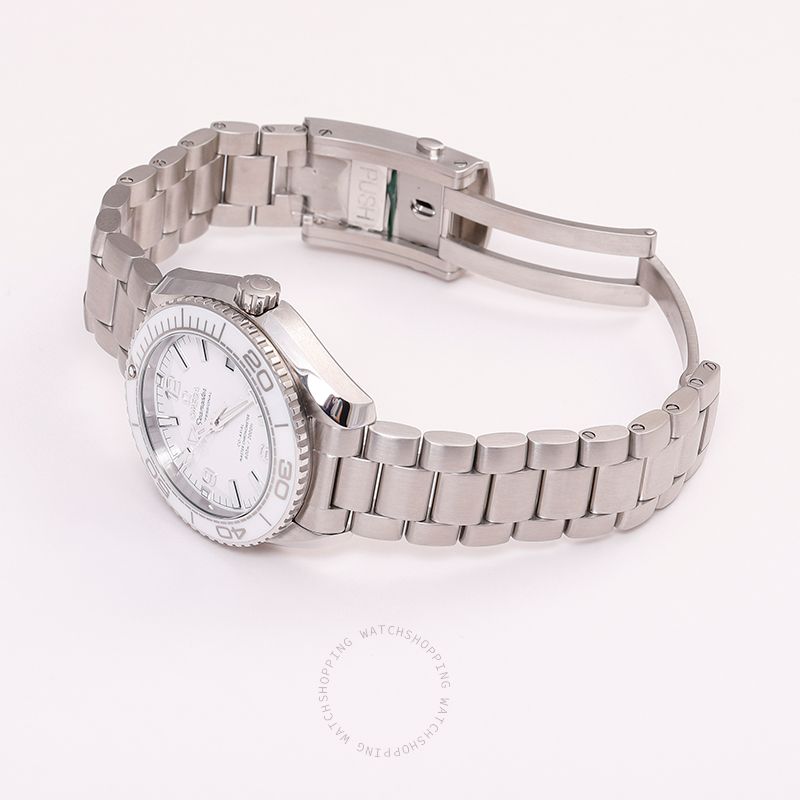 replica Omega Seamaster 215.30.40.20.04.001 WATCHES 1