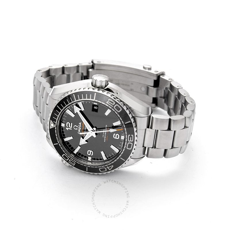 replica Omega Seamaster 215.30.44.21.01.001 WATCHES 1