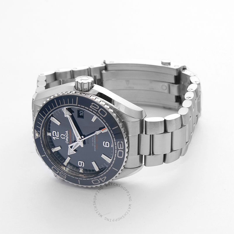 replica Omega Seamaster 215.30.44.21.03.001 WATCHES 1