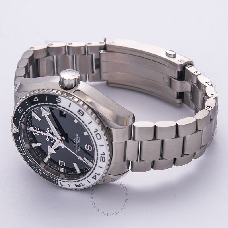 replica Omega Seamaster 215.30.44.22.01.001 WATCHES 1