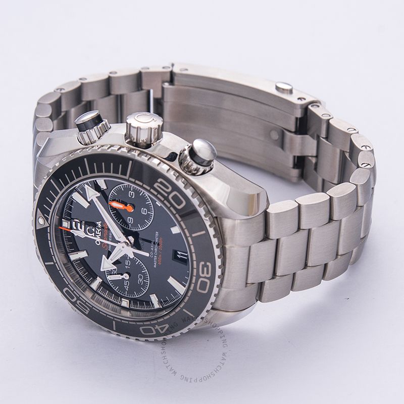 replica Omega Seamaster 215.30.46.51.01.001 WATCHES 1 