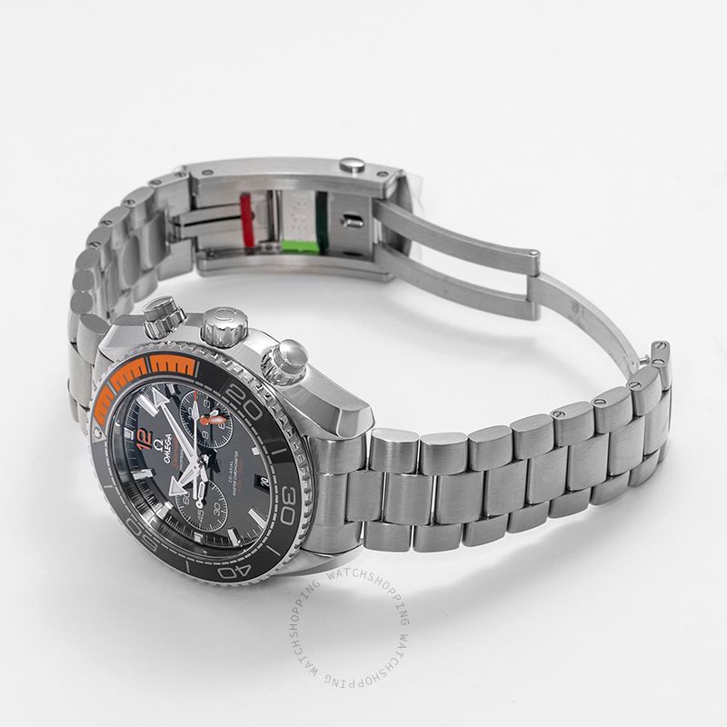 replica Omega Seamaster 215.30.46.51.01.002 WATCHES 1