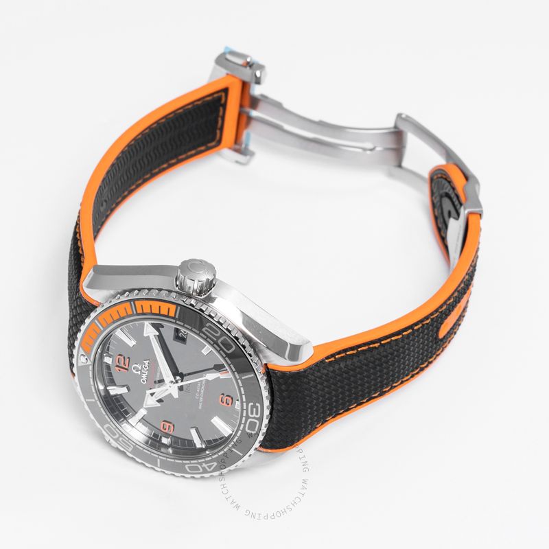 replica Omega Seamaster 215.32.44.21.01.001 WATCHES 1
