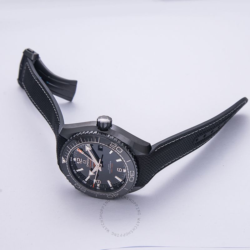 replica Omega Seamaster 215.92.46.22.01.001 WATCHES 1