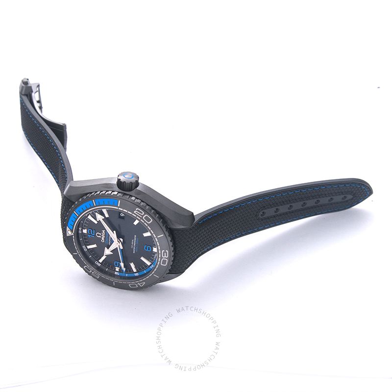 replica Omega Seamaster 215.92.46.22.01.002 WATCHES 1