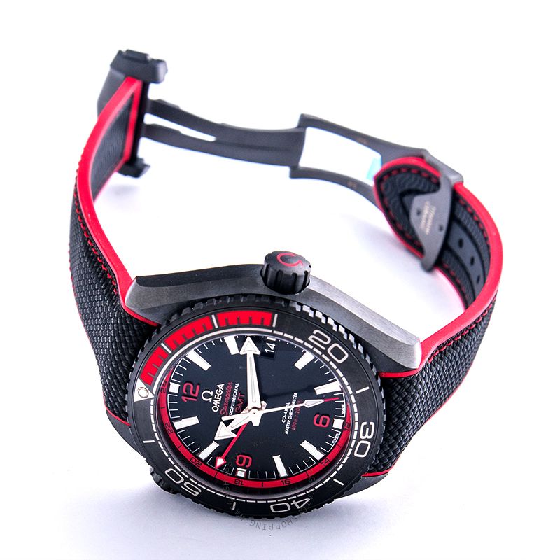 replica Omega Seamaster 215.92.46.22.01.003 WATCHES 1