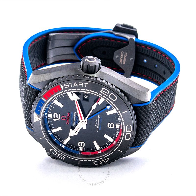 replica Omega Seamaster 215.92.46.22.01.004 WATCHES 1