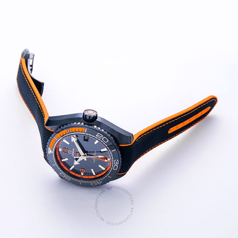 replica Omega Seamaster 215.92.46.22.03.001 WATCHES 1