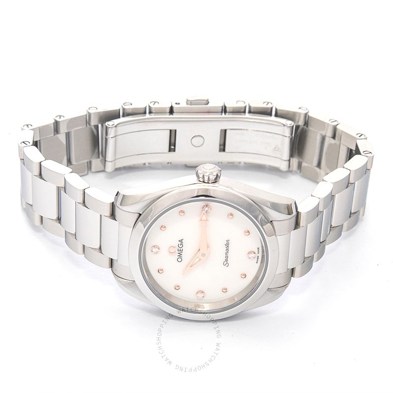 replica Omega Seamaster 220.10.28.60.54.001 WATCHES 1