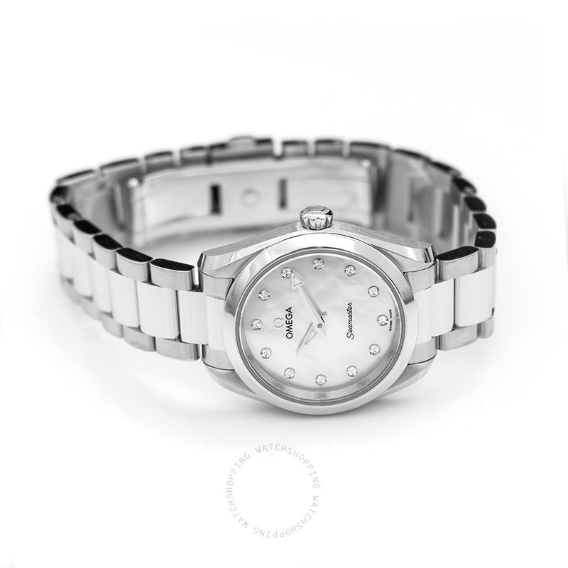 replica Omega Seamaster 220.10.28.60.55.001 WATCHES 1