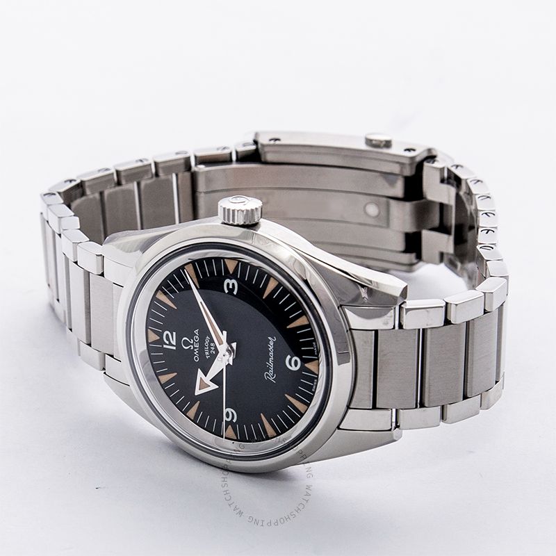 replica Omega Seamaster 220.10.38.20.01.003 WATCHES 1