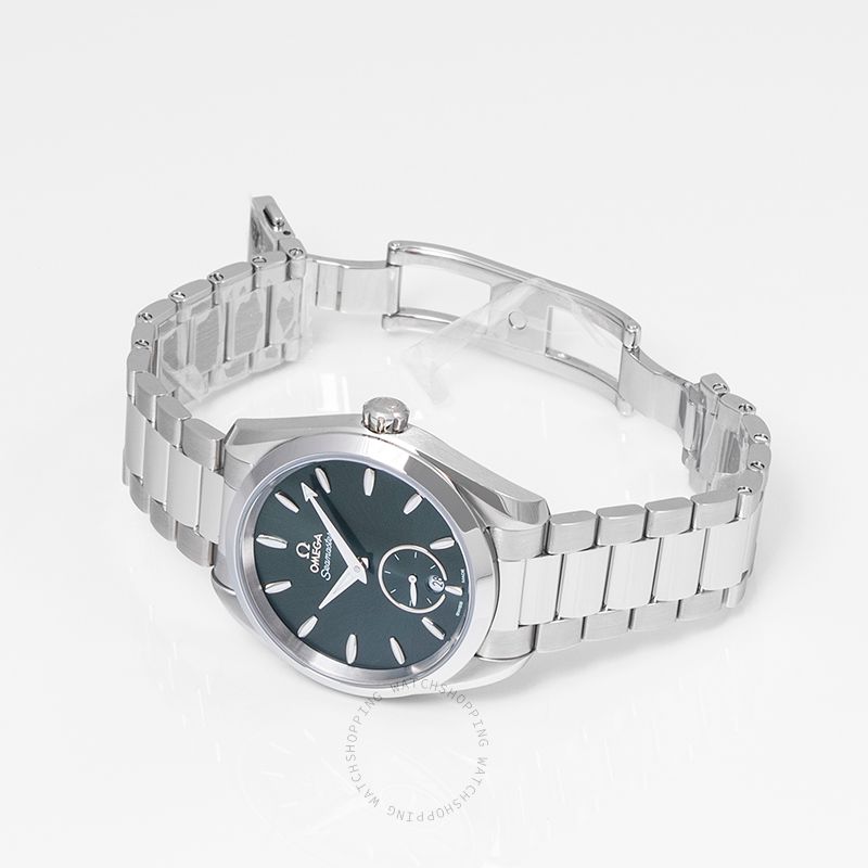 replica Omega Seamaster 220.10.38.20.10.001 WATCHES 1 