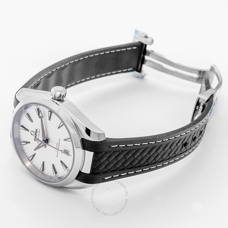 replica Omega Seamaster 220.12.38.20.02.001 WATCHES 1