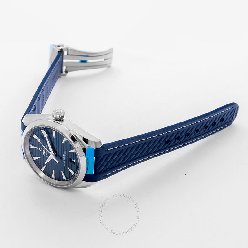 replica Omega Seamaster 220.12.38.20.03.001 WATCHES 1