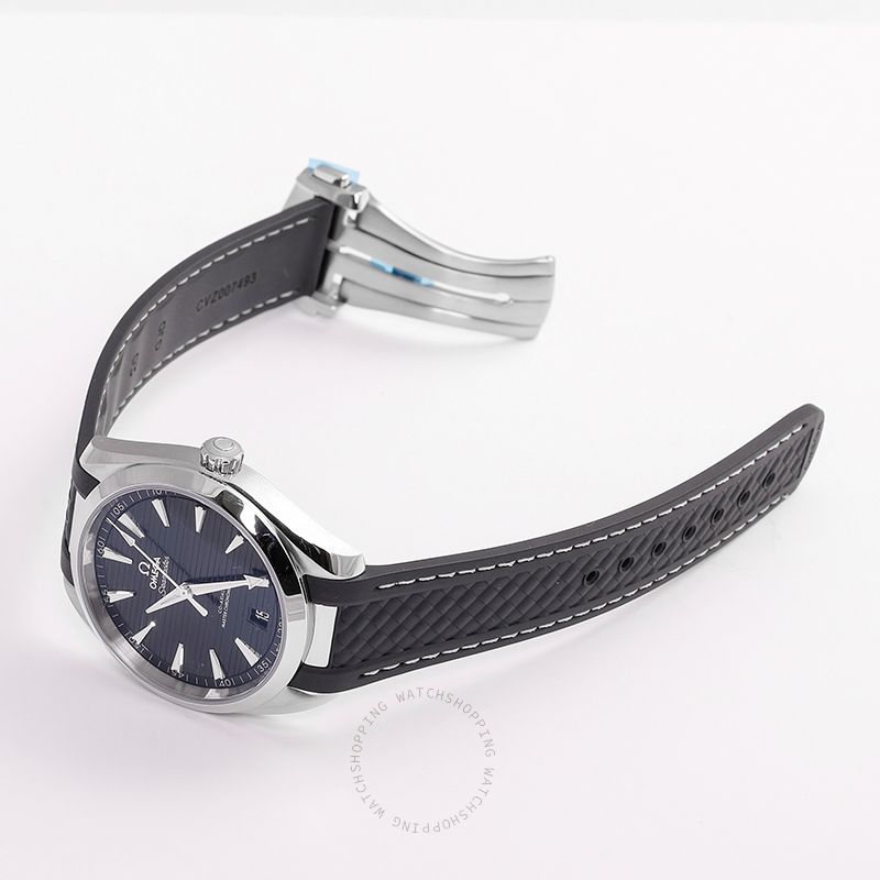 replica Omega Seamaster 220.12.41.21.01.001 WATCHES 1
