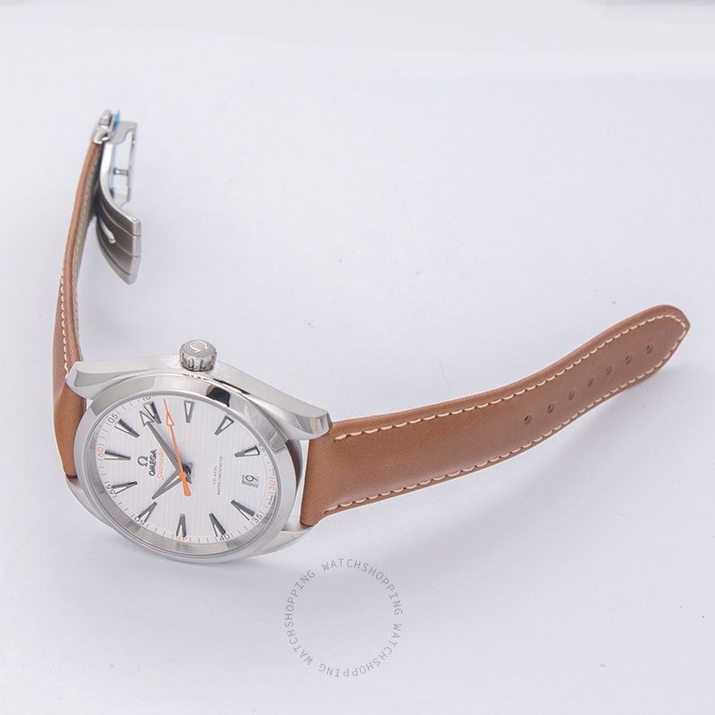 replica Omega Seamaster 220.12.41.21.02.001 WATCHES 1