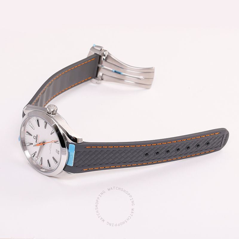 replica Omega Seamaster 220.12.41.21.02.002 WATCHES 1