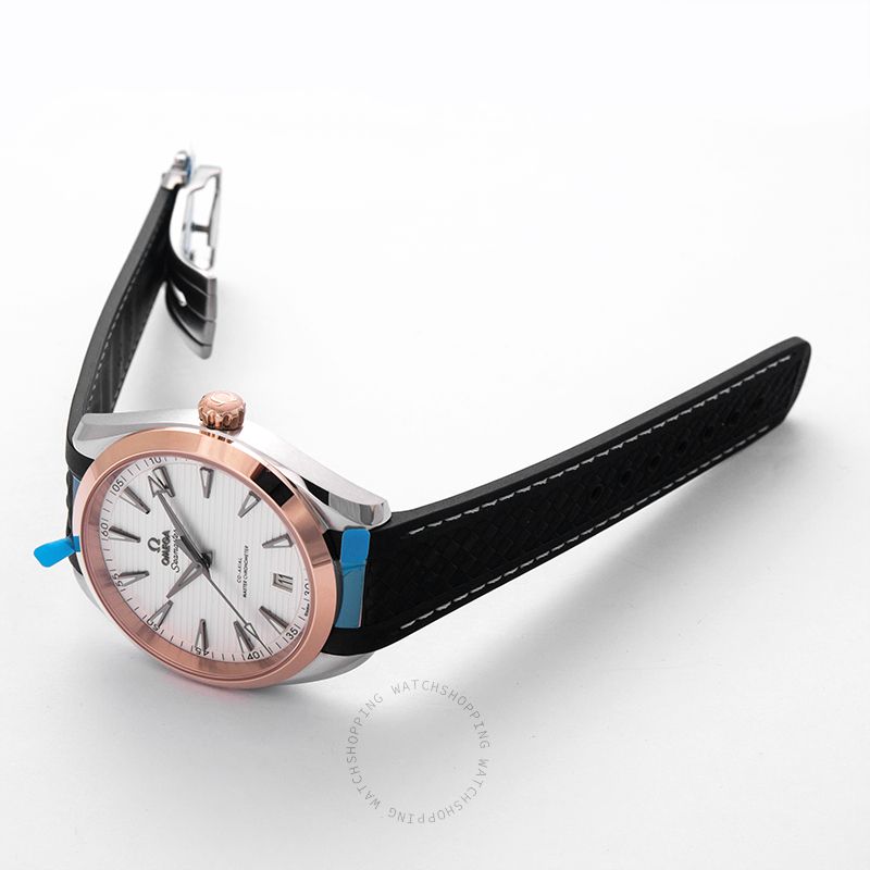 replica Omega Seamaster 220.22.41.21.02.001 WATCHES 1