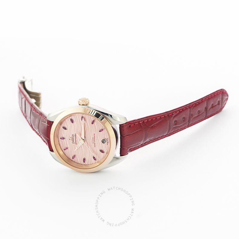 replica Omega Seamaster 220.23.34.20.60.001 WATCHES 1 