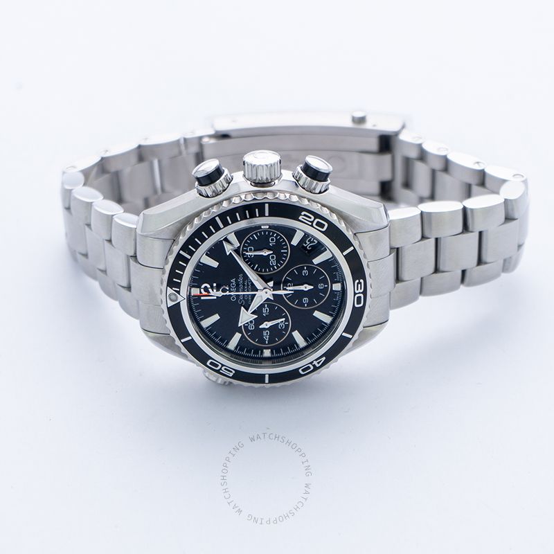 replica Omega Seamaster 222.30.38.50.01.001 WATCHES 1