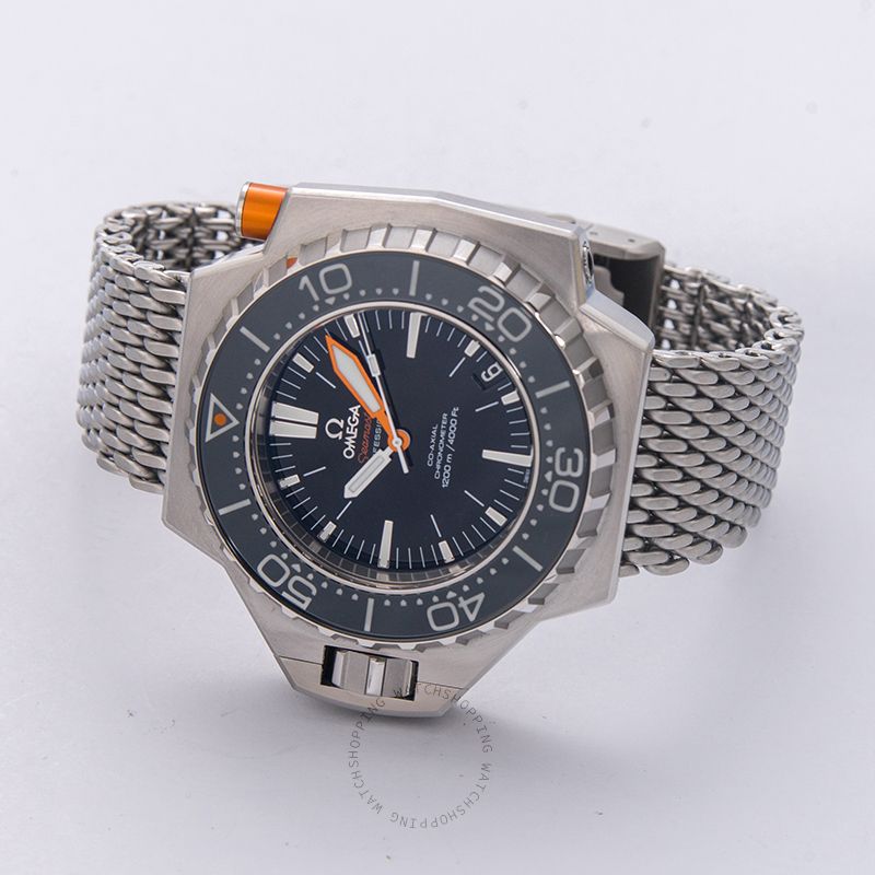 replica Omega Seamaster 224.30.55.21.01.001 WATCHES 1